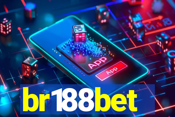 br188bet