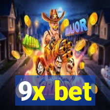 9x bet