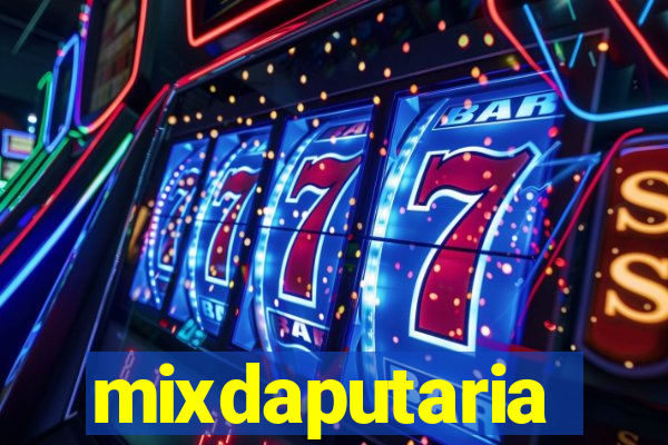 mixdaputaria