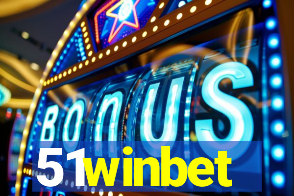 51winbet