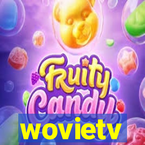 wovietv