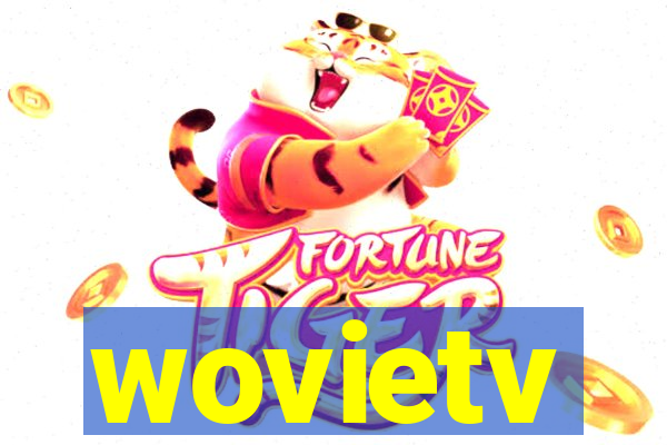 wovietv