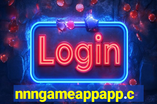 nnngameappapp.com