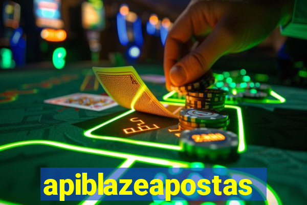 apiblazeapostas