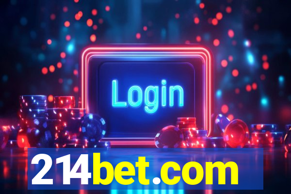 214bet.com