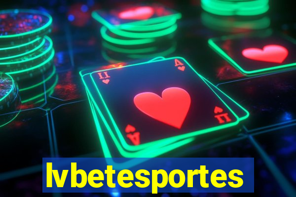 lvbetesportes