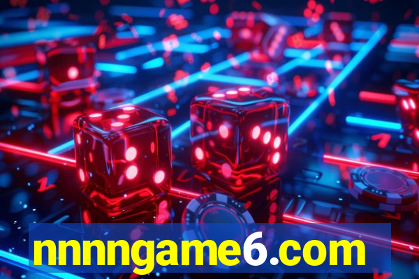 nnnngame6.com