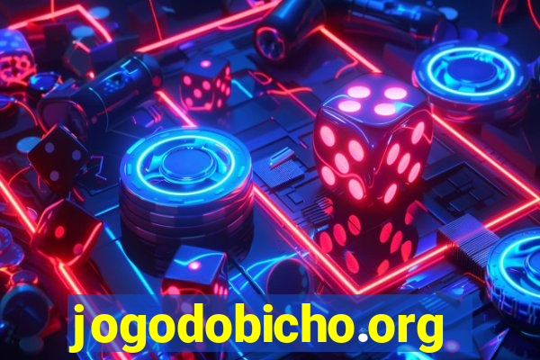 jogodobicho.org