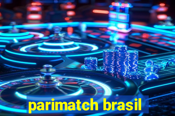 parimatch brasil