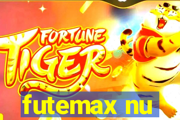 futemax nu