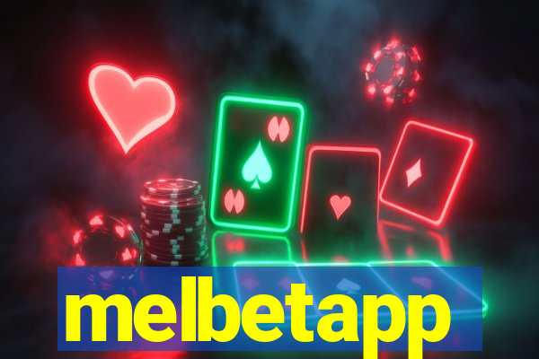 melbetapp