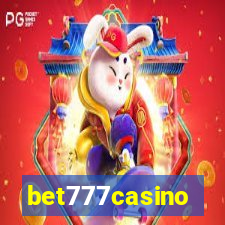 bet777casino