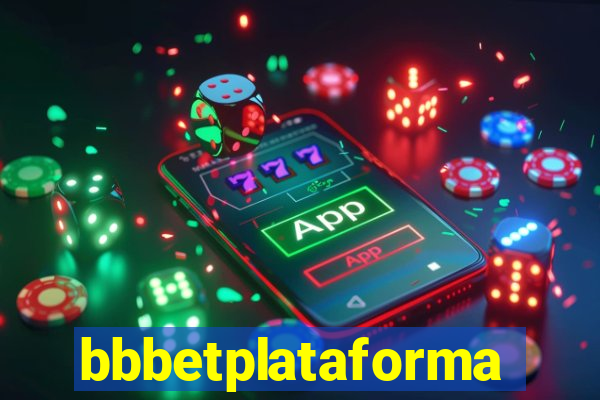 bbbetplataforma