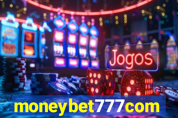 moneybet777com