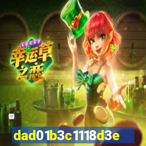 s9bet casino login