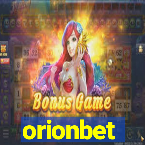 orionbet