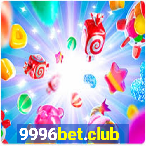 9996bet.club