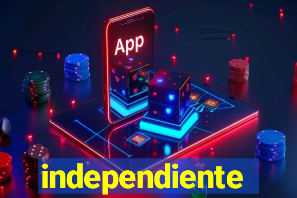 independiente medellin x atletico nacional palpite