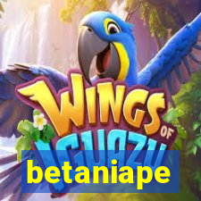 betaniape