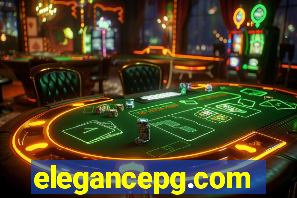 elegancepg.com