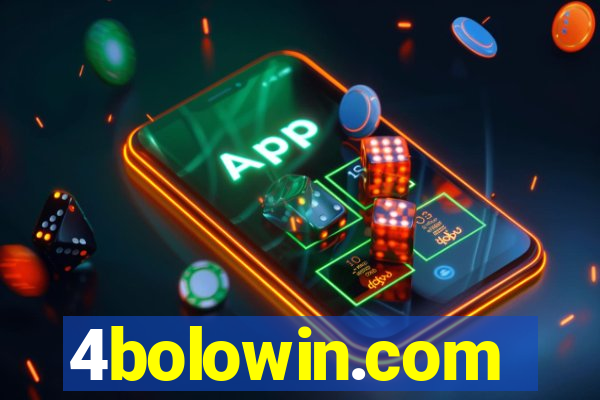 4bolowin.com