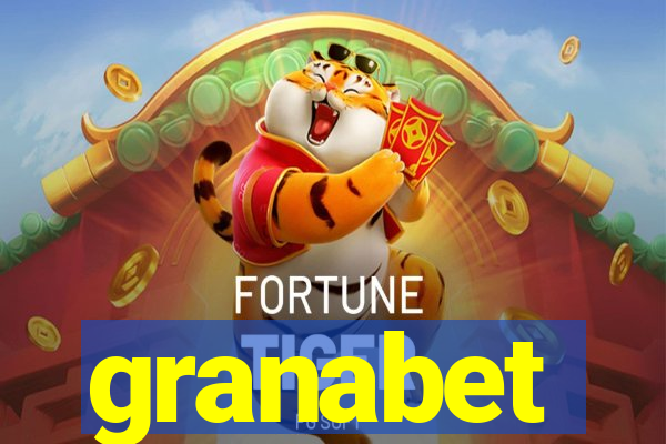 granabet