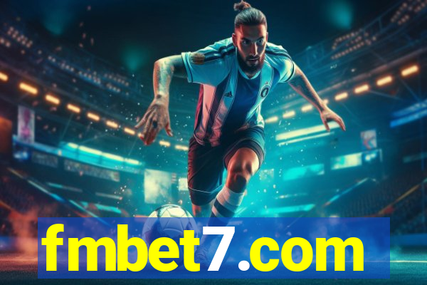 fmbet7.com