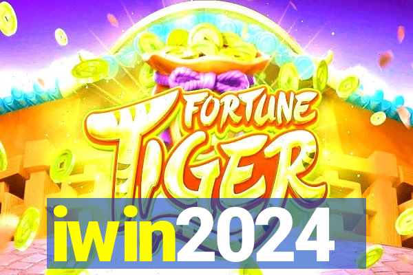 iwin2024