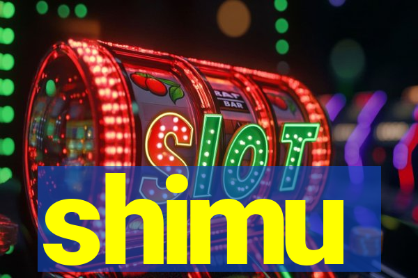 shimu