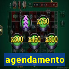 agendamento poupatempo santos