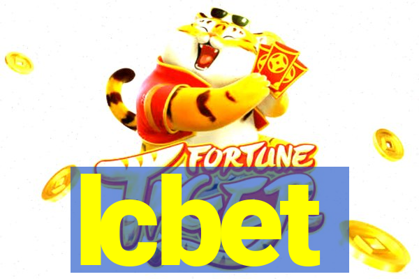 lcbet