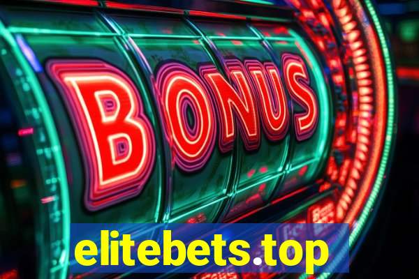 elitebets.top