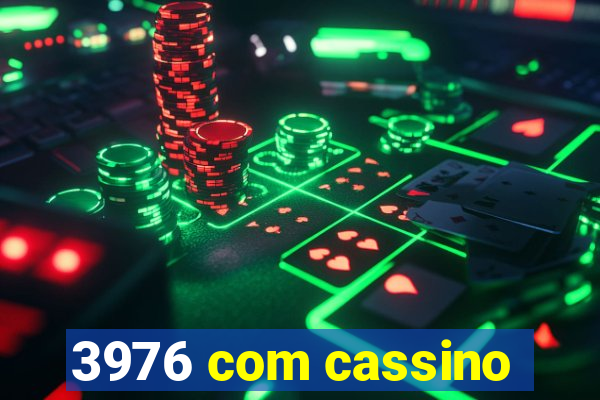 3976 com cassino