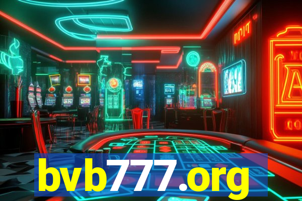 bvb777.org