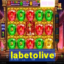 labetolive