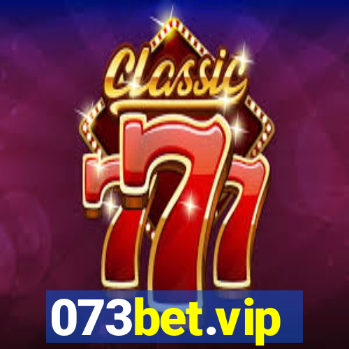 073bet.vip