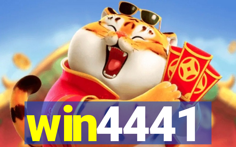 win4441