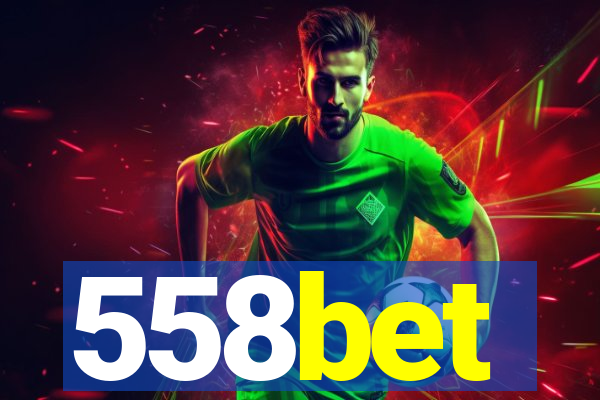 558bet