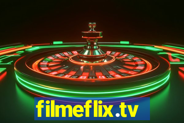 filmeflix.tv