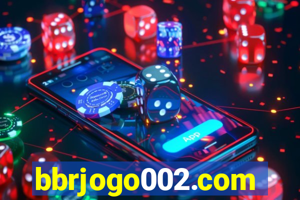 bbrjogo002.com