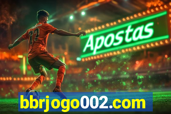 bbrjogo002.com