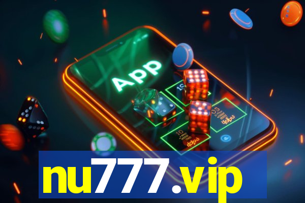 nu777.vip