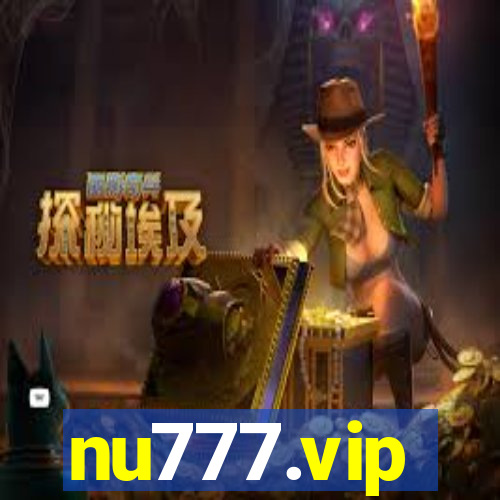 nu777.vip