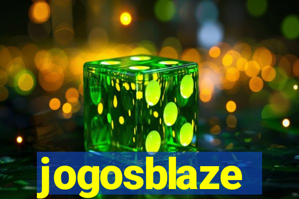 jogosblaze