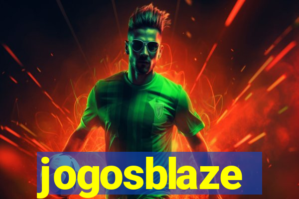 jogosblaze