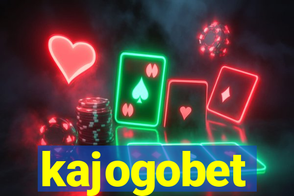 kajogobet