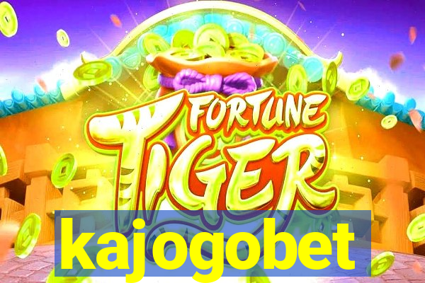 kajogobet