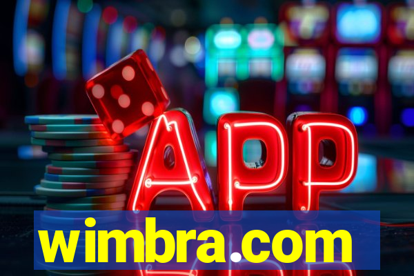 wimbra.com