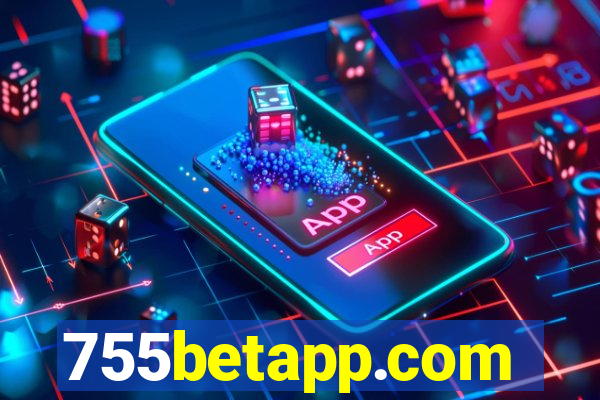 755betapp.com