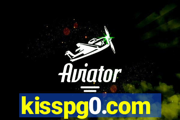 kisspg0.com